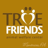 truefriendsanimalwelfarecenter