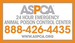 aspca