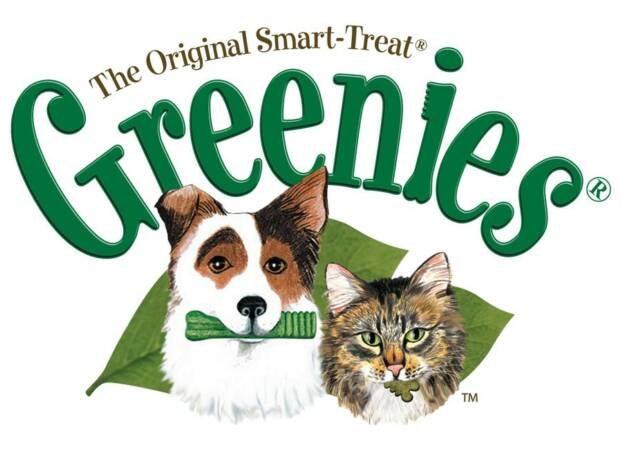 greenies