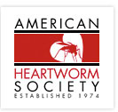 heartwormsociety