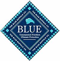 bluebuffalo