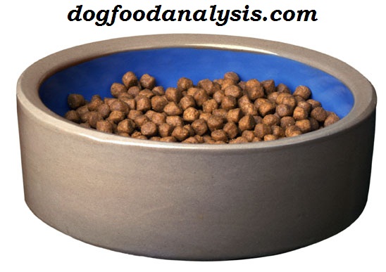 dogfoodanalysis