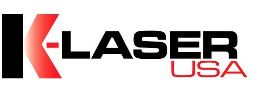 k-laserusa