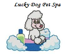 luckydogpetspa