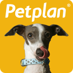 gopetplan