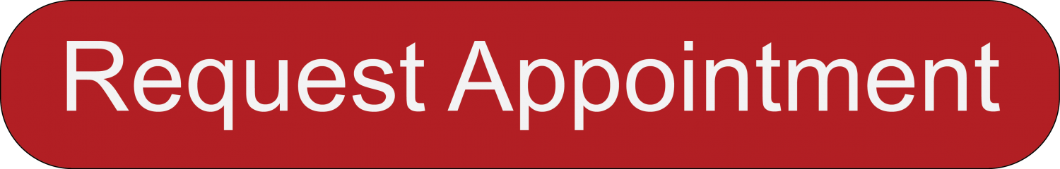 Request Appointment Button Request Appointment Button