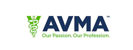 AVMA