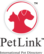 PetLink