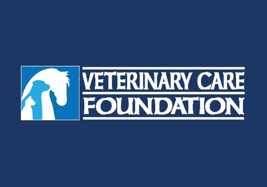 veterinary care foundation